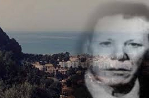 UN COLLOQUE A EU LIEU À AOKAS DU 13 AU 15 NOVEMBRE: La vie et l’œuvre de Rahmani Slimane revisitées D-la-vie-et-loeuvre-de-rahmani-slimane-revisitees-de307