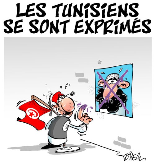 http://www.liberte-algerie.com/data/images/caricature/thumbs/lr-6753-f4c44.jpg