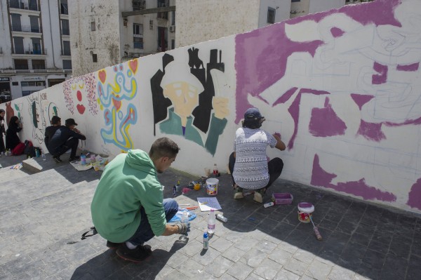 louisa-%289%29 Freedom.Wall.Alger