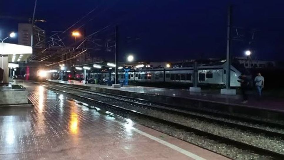 © D. R.
