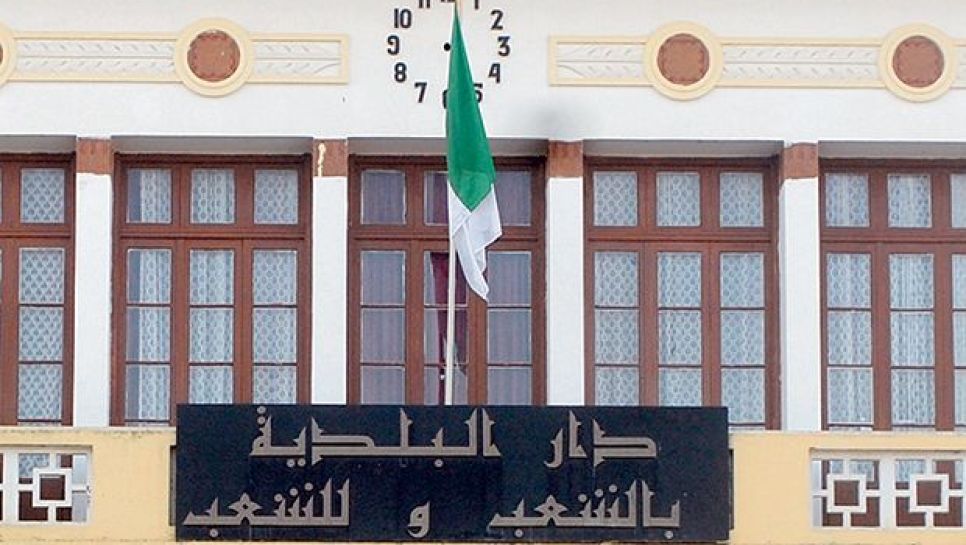 © Archives Liberté