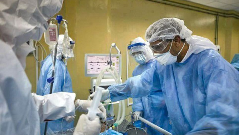 © Louiza Ammi/Archives Liberté.