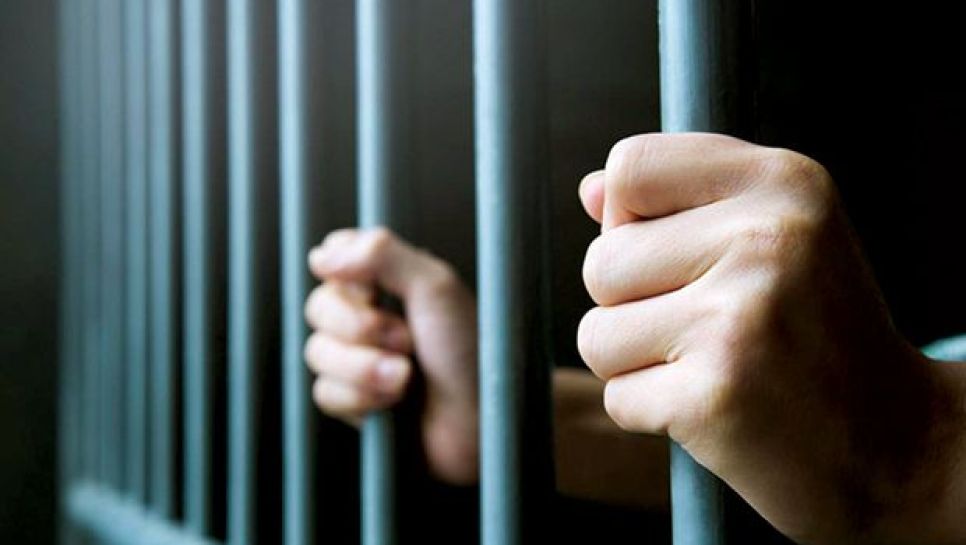Plus de 270 personnes se trouvent en détention pour avoir exercé les libertés fondamentales. © D. R.