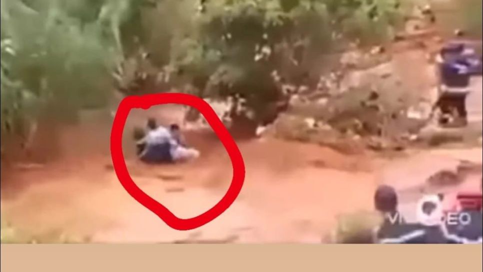 Capture vidéo
