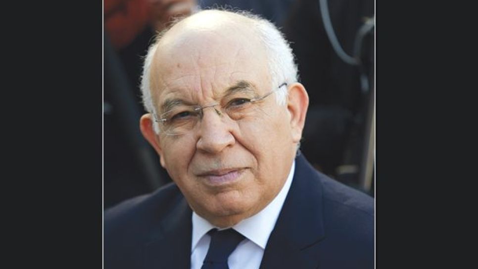 © Archives Liberté