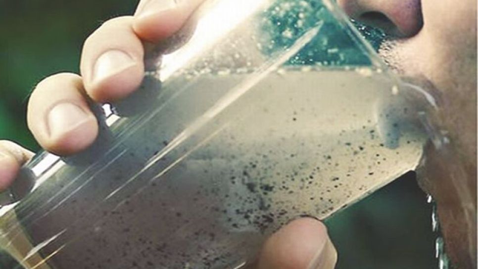 L’été, une saison propice à l’apparition des MTH. © D.R