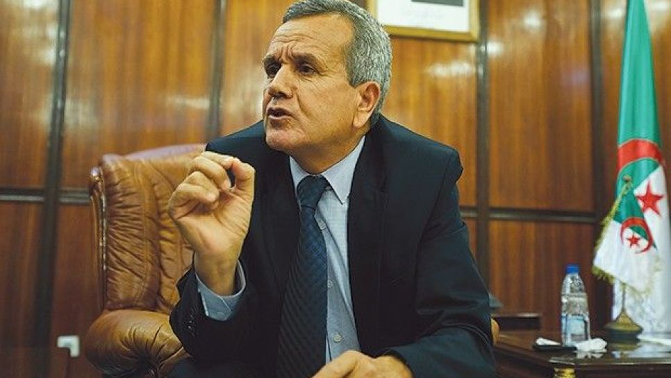 © Archives Liberté