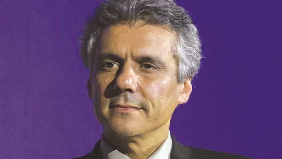 © Archives Liberté