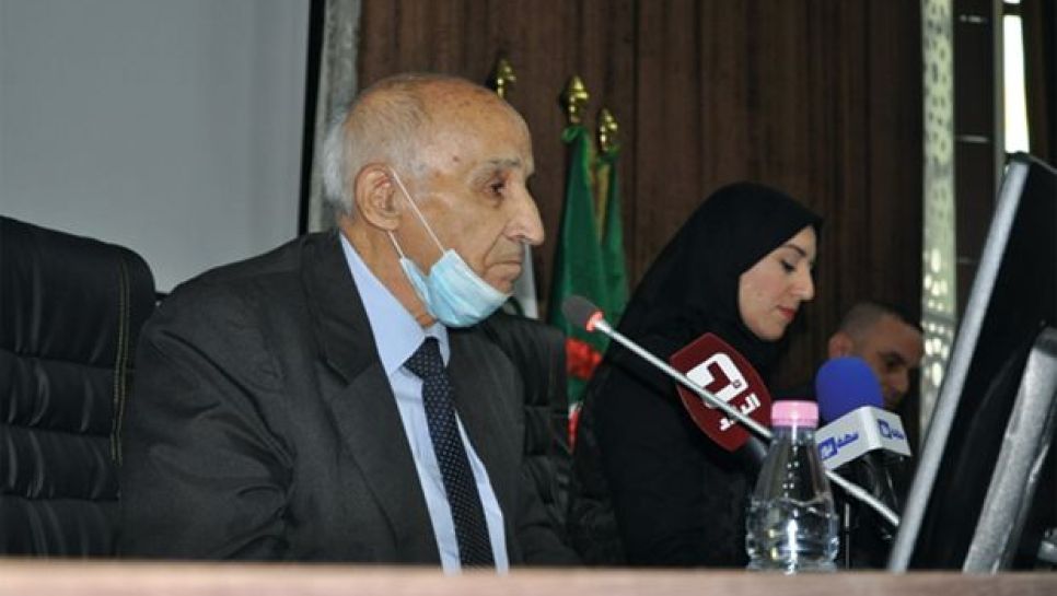 mohamed-ghafir-moh-clichy-lors-d-une-conf-rence-l-universit-de