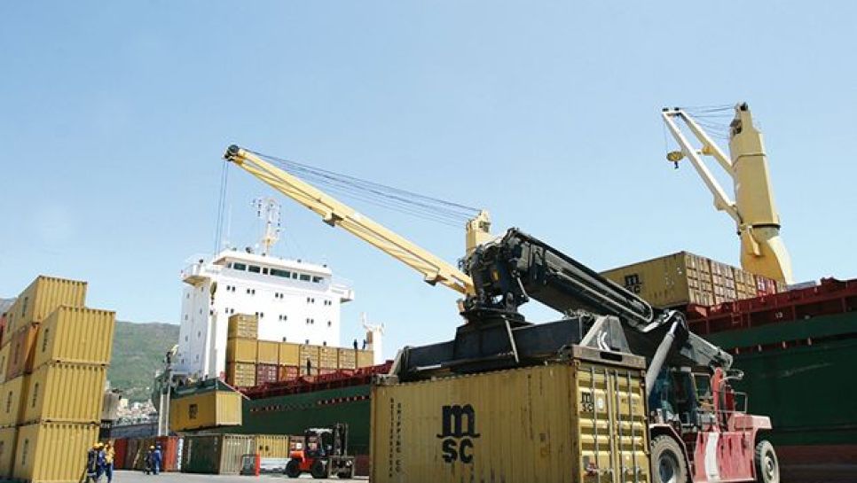 © Archives Liberté