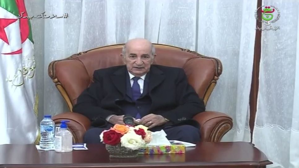 Capture d'image vidéo 