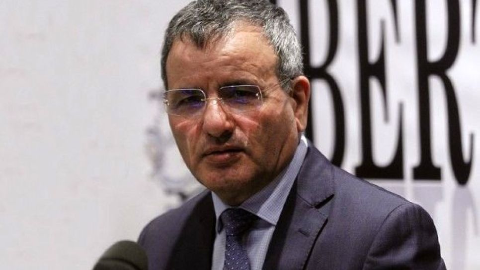 © Archives Liberté