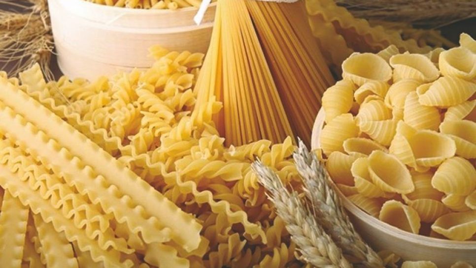 Le prix de plusieurs types de pâtes a connu une baisse considérable, et ce, au grand bonheur des ménages. © D.R