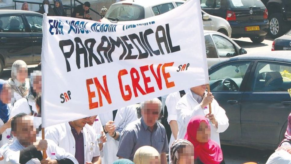 © Archive liberte