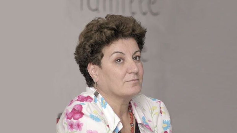 © Archives/Liberté
