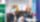 Des visiteurs de la 17e édition du salon Djazagro (25-28 février 2019). © D.R