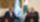 Antonio Guterres et le président libanais Michel Aoun lors d’une conférence de presse conjointe, dimanche, au palais présidentiel.  © D. R.