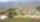 Vue du village de Michelena. © D. R.