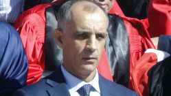 © Archives Liberté