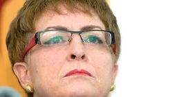 © Archives Liberté