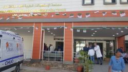 © Archives Liberté