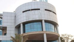 La Seor déplore le phénomène des branchements illicites en particulier dans les bidonvilles et la périphérique de la ville. © D. R.