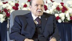 © Archives Liberté