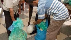 © Archives Liberté