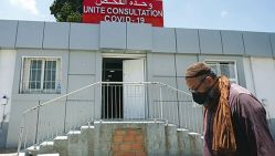 © Archives Liberté