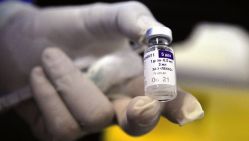 © Yahia Magha/Liberté