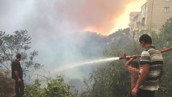 © Billel Zehani / Liberte