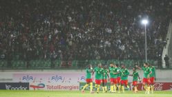 © Billel Zehani/Liberté