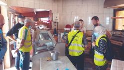 © Archives Liberté