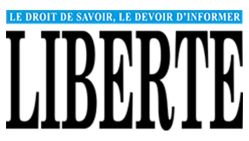 © Liberté