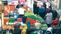 © Archives Liberté