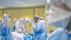 © Archives Liberté