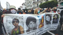 © Archives Liberté