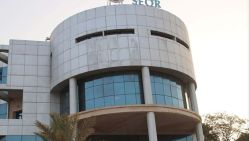 La Seor appelée à remédier aux perturbations dans la distribution de l’eau. © D. R.