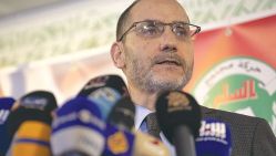 © Archives Liberté