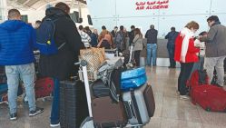 © Archives Liberté