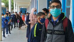 © Archives Liberté