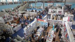 © Archives Liberté