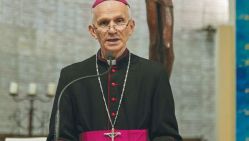 © Louiza Ammi/Liberté