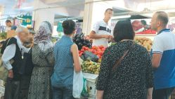 © Archives Liberté