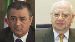 © Archives Liberté