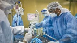 © Archives Liberté