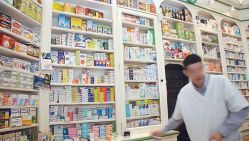 © Archives /Liberté