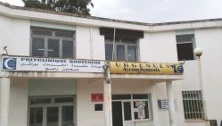 L’acquisition du nouveau matériel permettra au personnel médical d’étoffer la prise en charge des patients. © D.R