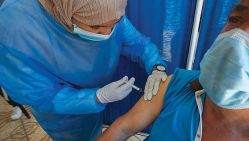 © Archives Liberté