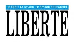 © Liberté